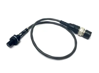 New | in-Stock Omron E2EF-QX2D1-M1TGJ Proximity Sensors Michigan US | Maverick Industrial Sales #1424126