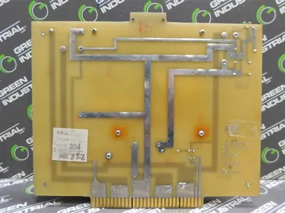 USED RIS AN-4113