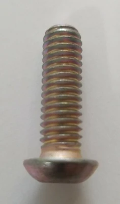 NEW Perkin 09912216