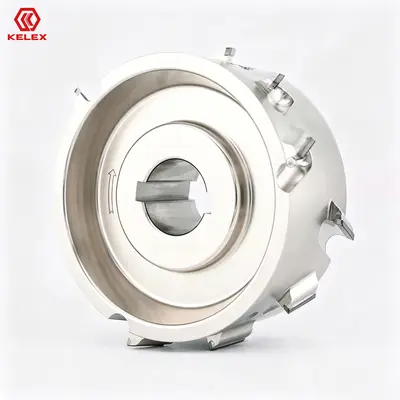New | in-Stock Qingdao Jiho machine Co.,ltd. no Saw Accessories CN | Qingdao Jiho machine Co.,ltd. #1336137