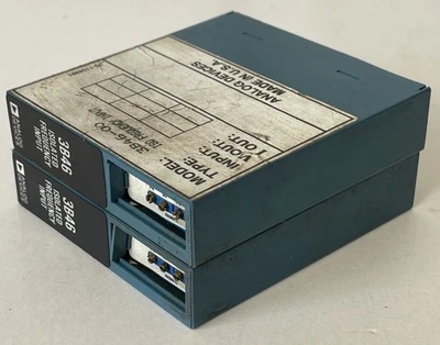 USED Analog Devices 3B4600