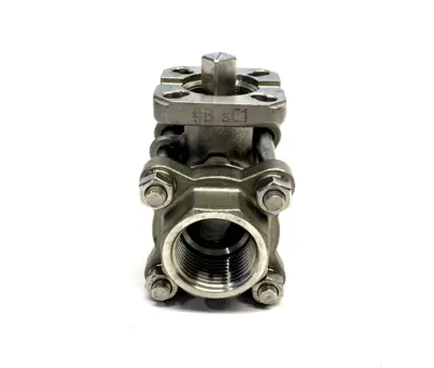 USED FESTO 1686640