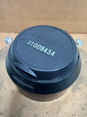 Zenner _UNKNOWN_ Gas & Water Meters | Fram Fram LLC (10)