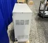 Used 2022 SAMSUNG AM055KXWDCH Miscellaneous MRO Ohio US | HGR 24 #1287303