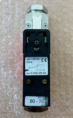 USED kobold DSS-1103HU0R15