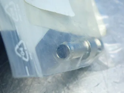 New | in-Stock FESTO KS3CN6 Miscellaneous MRO Ohio US | HGR 24 #916518