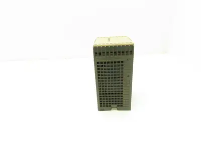 Siemens 3TK2806-0BB4 Contactor Safety Combination 5NO 1NC Circuit 24VDC
