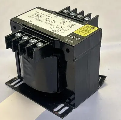 New | in-Stock P&H 75Q319D1 Miscellaneous Equipment (Electrical & Power) Ohio US | Surplus Asset Holdings #1242126