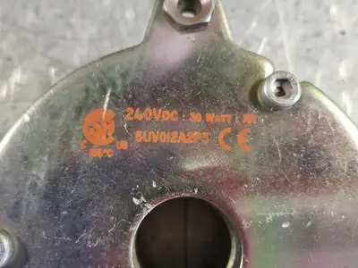 NEW 2006 R&M MATERIALS HANDLING 2248003