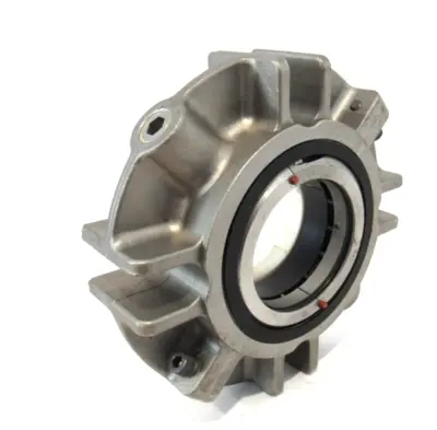 NEW CHESTERTON 221 SPLIT SEAL 42619