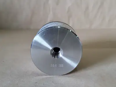 NEW GRIFFCO PRM025S