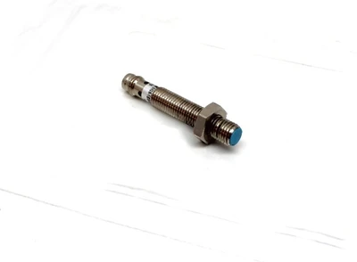 USED SICK IM08-1B5PS-ZT1