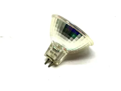 New | in-Stock OSRAM 54927 Light Source Equipment Michigan US | Maverick Industrial Sales #1441719