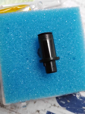 USED UNIVERSAL INSTRUMENTS 51305201 234 MPF-FJ