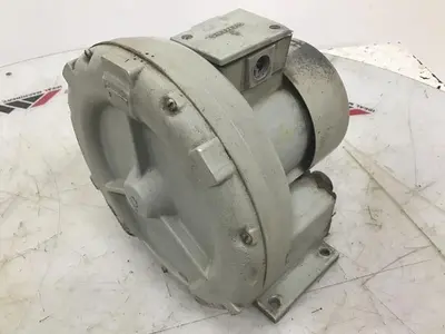 USED SIEMENS 2CH3 039-9