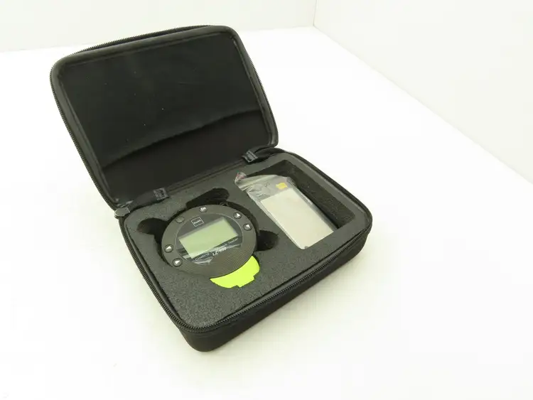 Used KETT _UNKNOWN_ Tooling & Accessories (Other) | Arrow Industrial #611450