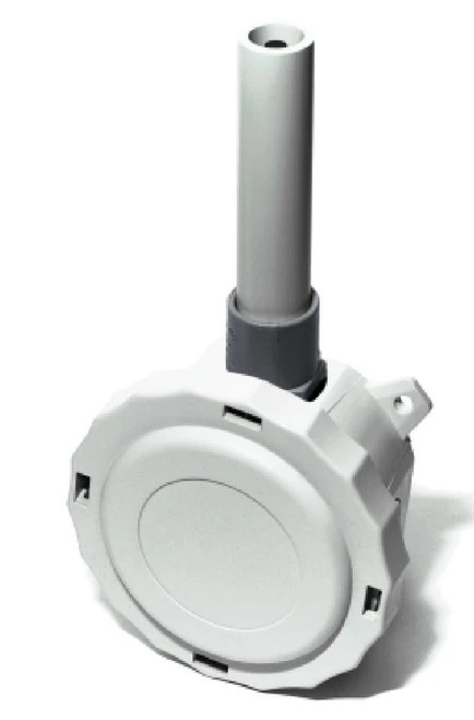 ACI Automation Components Inc A/CP-O-EH Thermistor, Outside Air, 10K Ohm Type II [New]