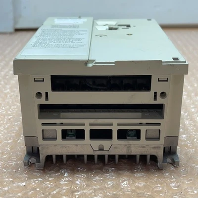 USED Mitsubishi Electric FR-A024-0.4K-TF