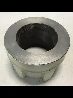 USED MITSUBISHI 160MSIII-10