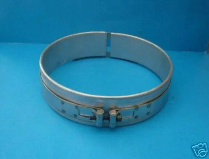 NEW AIC A-54B141