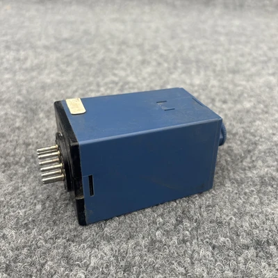 Used ATC 319D 134 Q 1C Relays & Switches California US | Davliegogo LLC #1706501