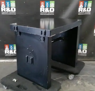Used _UNKNOWN_ _UNKNOWN_ Furniture (Laboratory) California US | R&D Laboratory Equipment #1365491