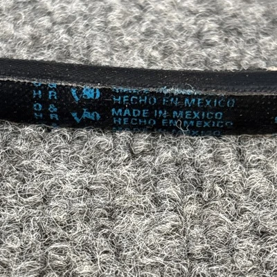 New | in-Stock Gates 3V300 Belts California US | Davliegogo LLC #1705834