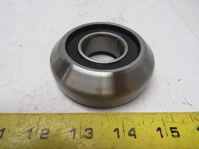 New | in-Stock ENDURO _UNKNOWN_ Bearings | Arrow Industrial #624789