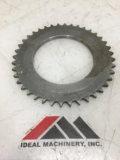 Used KAWAGUCHI 40RS50 Injection Molding Parts Michigan US | Ideal Machinery #580531