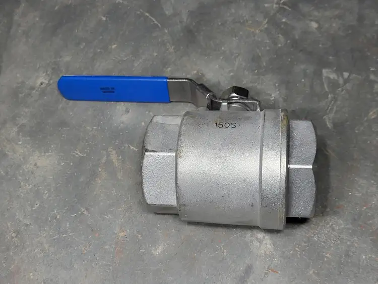New | in-Stock GREENLINE _UNKNOWN_ Valves/Fittings British Columbia CA | Lenmark #328354