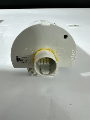 Used Endress+Hauser FEL54 Sensors Indiana US | J&J Industrial Supply #510083