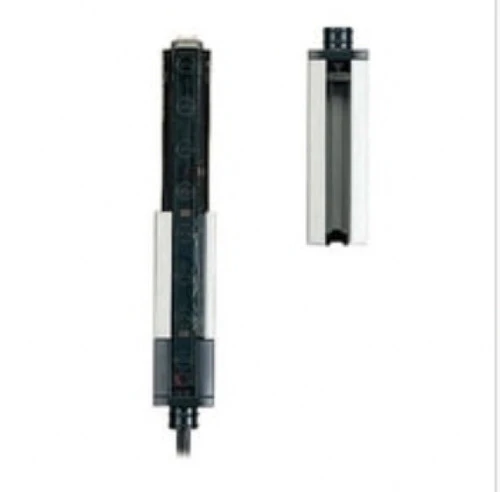 Keyence PJ-V20 Expandable Area Sensor, Base Unit [New]