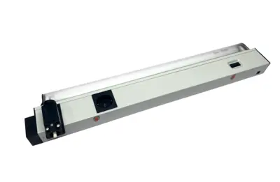 USED RITTAL COURTESY LIGHT, 682 X 117 X 50MM, 4139190