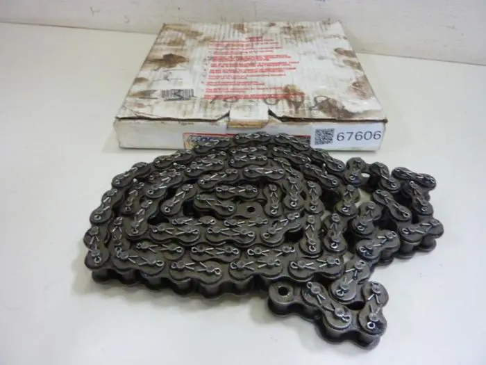 NEW MORSE 127722
