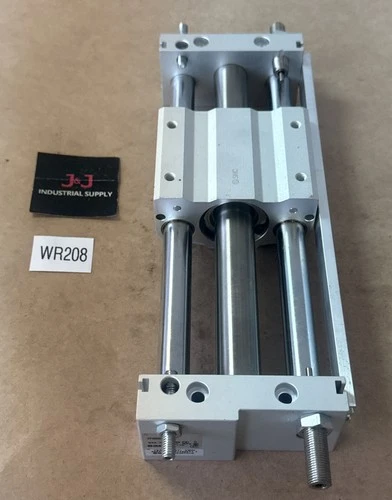NEW SMC CY1SG20-160BZ