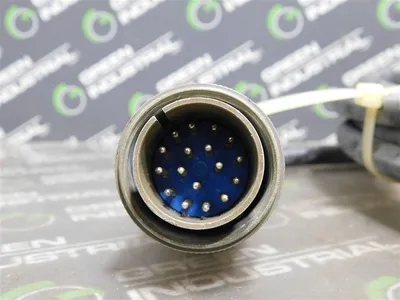 USED MILLER OPTIMA
