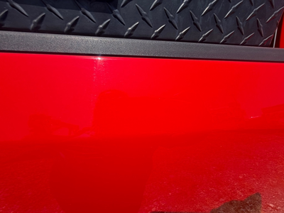 Used 2021 FORD F-250 SUPER DUTY Pickup Trucks Oklahoma US | OT Truck & Tractor Sales #1383454
