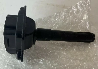 *NEW* Progress & Engineering Company R2104K03 Direct Ignition Coil