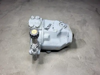 USED REXROTH R902488269