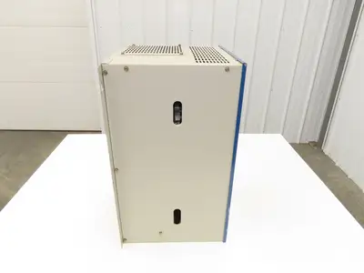 Drivecon VF 5148HG-30 Variable Frequency AC Drive 30Hp 480V 3Ph