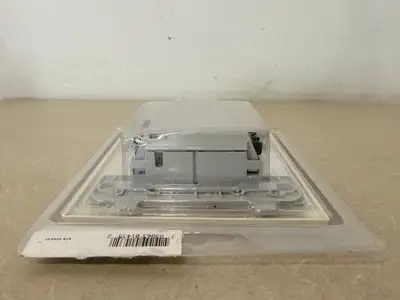NEW HONEYWELL FMM-1A
