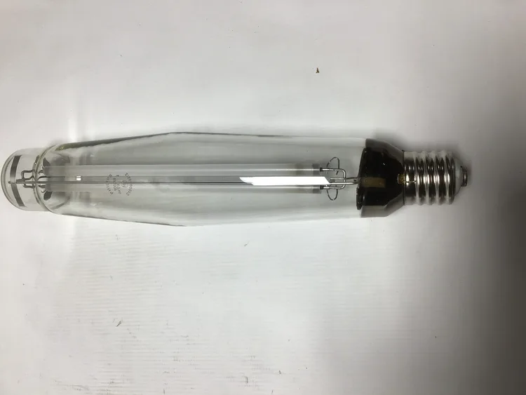Used PHILIPS _UNKNOWN_ Lamps Pennsylvania US | Moses B Glick #1011076