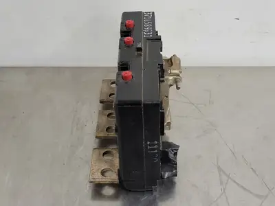 USED WESTINGHOUSE HNB31200T