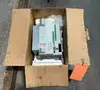 Used REXROTH R711174596 Power Inverters Ohio US | HGR 24 #1291928