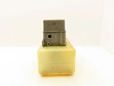 Used SHOWA _UNKNOWN_ Pumps Indiana US | Arrow Industrial #1440472