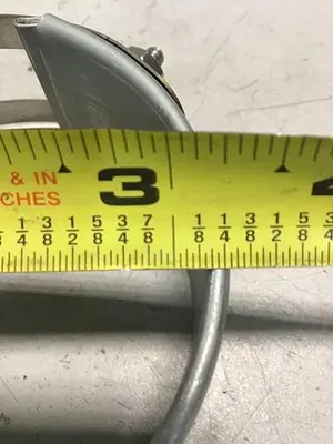 NEW PPE 302748B
