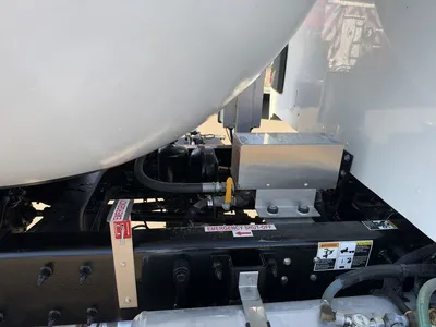 Used 2024 KENWORTH T480 ARROW PROPANE TANK Tanker trucks Minnesota US | Carco Truck & Equipment #1693136