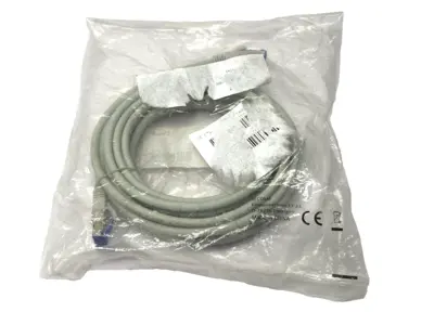 NEW VALUE 21.99.0865E