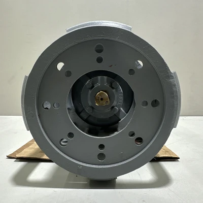 New | in-Stock Foote Jones FOOTE JONES L0M C-821 Gearboxes Indiana US | J&J Industrial Supply #1321740