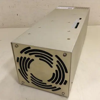 USED KEPCO HSM 15-66